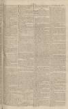 Northampton Mercury Monday 04 March 1771 Page 3