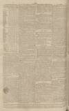 Northampton Mercury Monday 11 March 1771 Page 4
