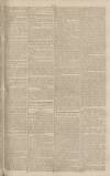 Northampton Mercury Monday 18 March 1771 Page 3