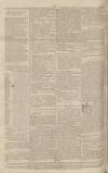 Northampton Mercury Monday 18 March 1771 Page 4