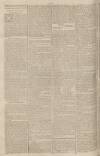 Northampton Mercury Monday 25 March 1771 Page 2