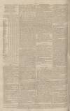 Northampton Mercury Monday 25 March 1771 Page 4