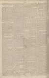 Northampton Mercury Monday 22 April 1771 Page 2