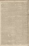 Northampton Mercury Monday 06 May 1771 Page 2