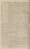 Northampton Mercury Monday 06 May 1771 Page 4