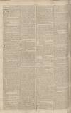 Northampton Mercury Monday 13 May 1771 Page 2