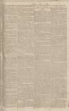Northampton Mercury Monday 13 May 1771 Page 3