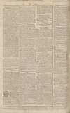 Northampton Mercury Monday 13 May 1771 Page 4