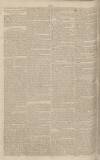 Northampton Mercury Monday 20 May 1771 Page 2