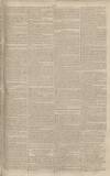 Northampton Mercury Monday 20 May 1771 Page 3