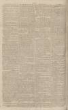 Northampton Mercury Monday 20 May 1771 Page 4