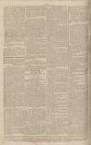 Northampton Mercury Monday 03 June 1771 Page 4
