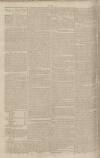 Northampton Mercury Monday 01 July 1771 Page 2