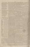 Northampton Mercury Monday 01 July 1771 Page 4