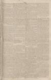 Northampton Mercury Monday 29 July 1771 Page 3