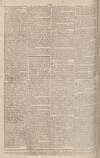 Northampton Mercury Monday 29 July 1771 Page 4
