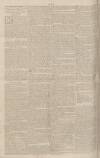 Northampton Mercury Monday 12 August 1771 Page 2