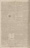 Northampton Mercury Monday 12 August 1771 Page 4