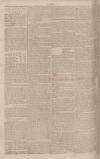 Northampton Mercury Monday 07 October 1771 Page 2