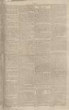 Northampton Mercury Monday 07 October 1771 Page 3