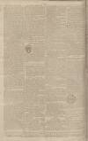 Northampton Mercury Monday 07 October 1771 Page 4