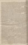Northampton Mercury Monday 14 October 1771 Page 2