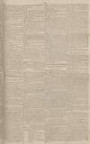Northampton Mercury Monday 21 October 1771 Page 3