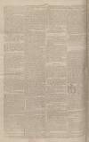 Northampton Mercury Monday 21 October 1771 Page 4