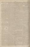 Northampton Mercury Monday 28 October 1771 Page 2