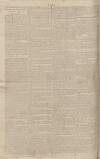 Northampton Mercury Monday 09 December 1771 Page 2