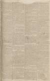 Northampton Mercury Monday 09 December 1771 Page 3