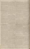 Northampton Mercury Monday 16 December 1771 Page 4
