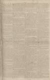 Northampton Mercury Monday 06 January 1772 Page 3