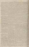 Northampton Mercury Monday 27 January 1772 Page 4