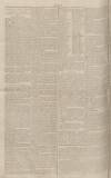 Northampton Mercury Monday 17 February 1772 Page 2