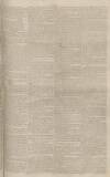 Northampton Mercury Monday 17 February 1772 Page 3