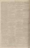 Northampton Mercury Monday 30 March 1772 Page 4