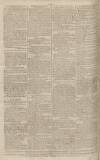 Northampton Mercury Monday 13 April 1772 Page 4