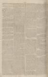 Northampton Mercury Monday 01 June 1772 Page 2