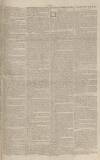 Northampton Mercury Monday 01 June 1772 Page 3