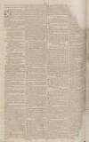 Northampton Mercury Monday 08 June 1772 Page 2