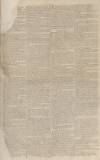 Northampton Mercury Monday 08 June 1772 Page 3