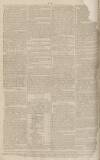 Northampton Mercury Monday 08 June 1772 Page 4