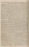 Northampton Mercury Monday 22 June 1772 Page 2