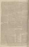 Northampton Mercury Monday 22 June 1772 Page 4