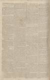 Northampton Mercury Monday 29 June 1772 Page 2