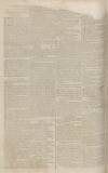 Northampton Mercury Monday 06 July 1772 Page 2