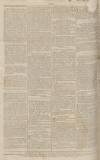 Northampton Mercury Monday 06 July 1772 Page 4
