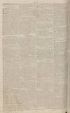 Northampton Mercury Monday 13 July 1772 Page 2