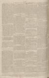 Northampton Mercury Monday 13 July 1772 Page 4
